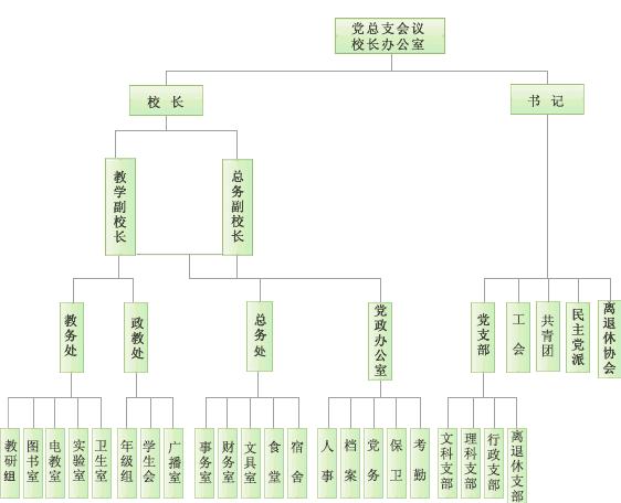 香港内部六宝典资料