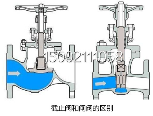 香港内部六宝典资料