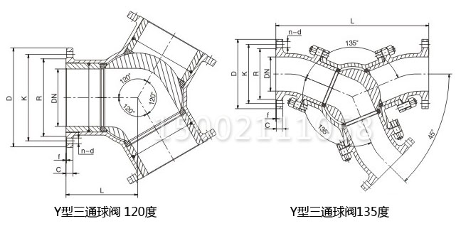 香港内部六宝典资料