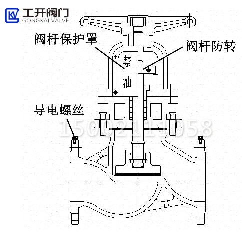 香港内部六宝典资料