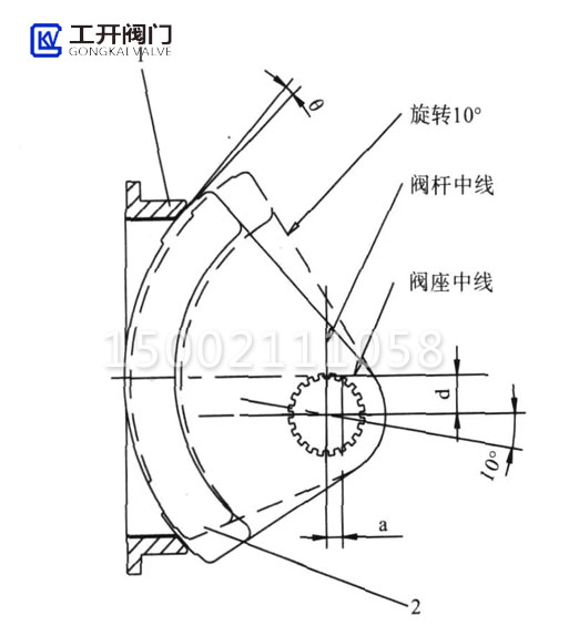 香港内部六宝典资料