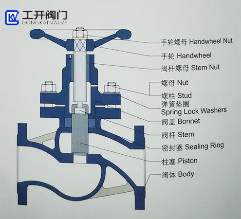 香港内部六宝典资料