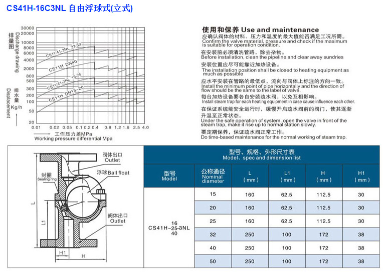 香港内部六宝典资料