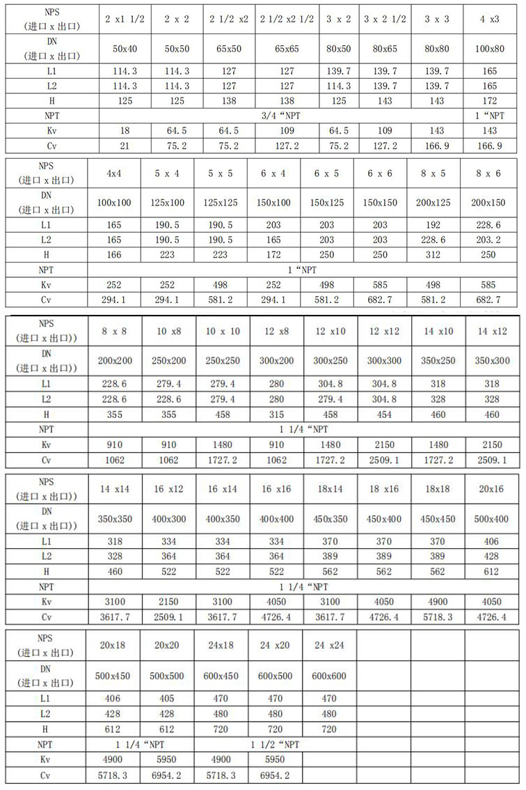 香港内部六宝典资料