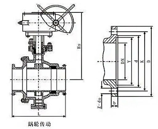 香港内部六宝典资料