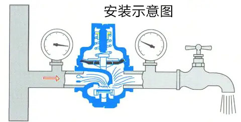 香港内部六宝典资料