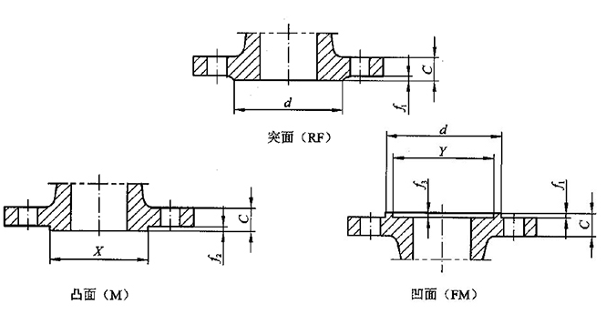 香港内部六宝典资料