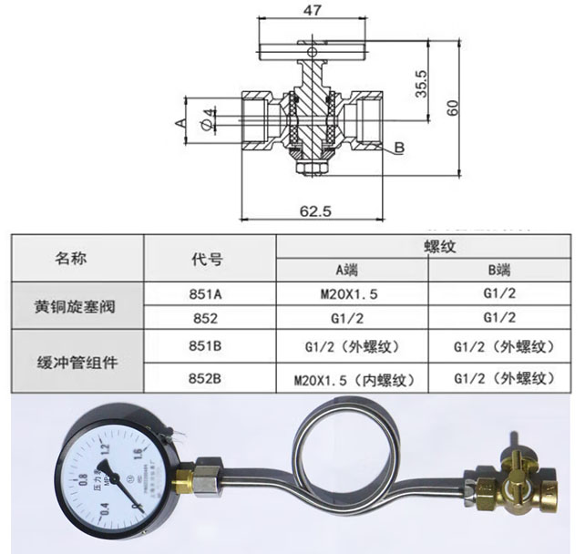 香港内部六宝典资料