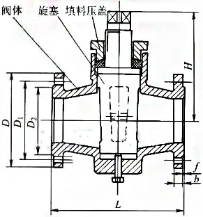 香港内部六宝典资料