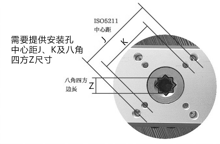 香港内部六宝典资料