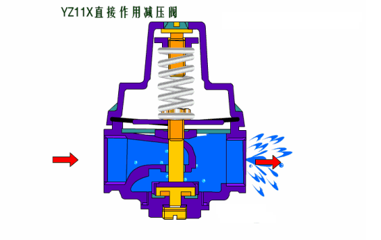 香港内部六宝典资料