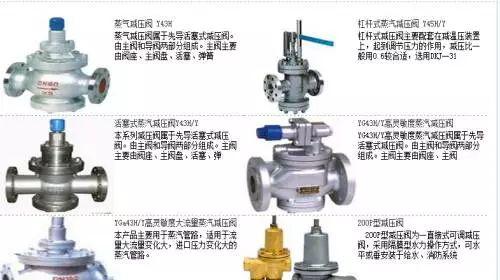 香港内部六宝典资料