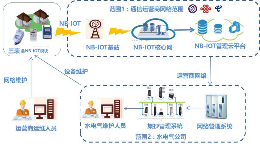 香港内部六宝典资料