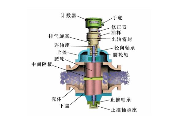 香港内部六宝典资料