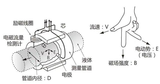 香港内部六宝典资料