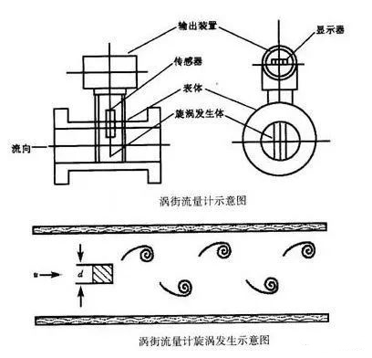 香港内部六宝典资料