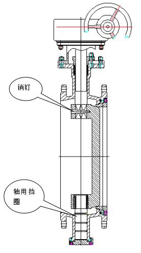 香港内部六宝典资料