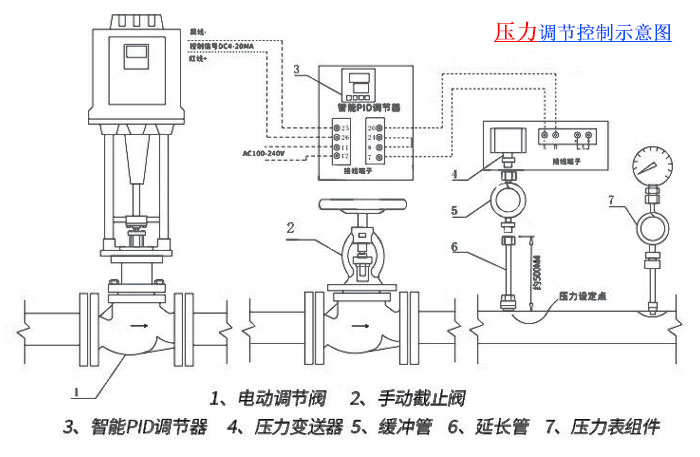 香港内部六宝典资料