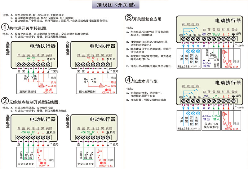 香港内部六宝典资料