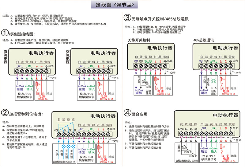 香港内部六宝典资料