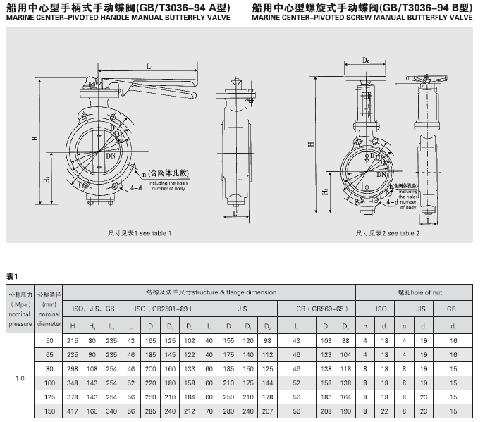 香港内部六宝典资料