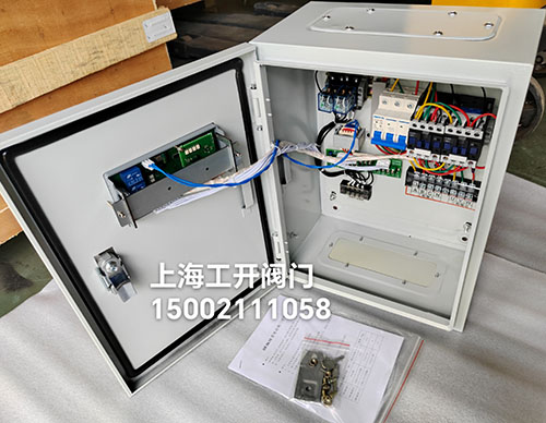 香港内部六宝典资料