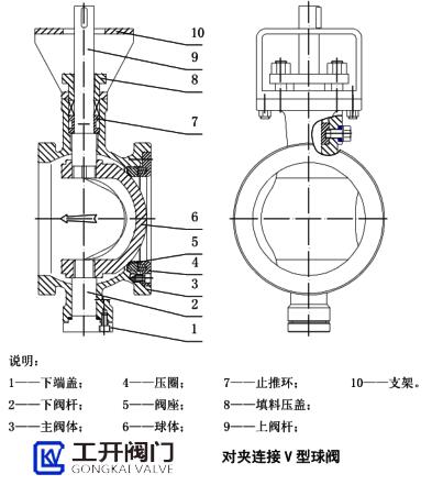 香港内部六宝典资料