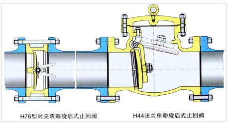 香港内部六宝典资料