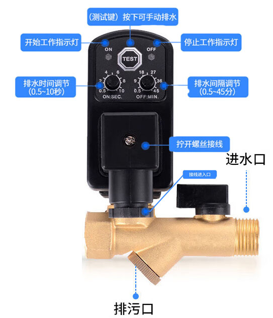 香港内部六宝典资料