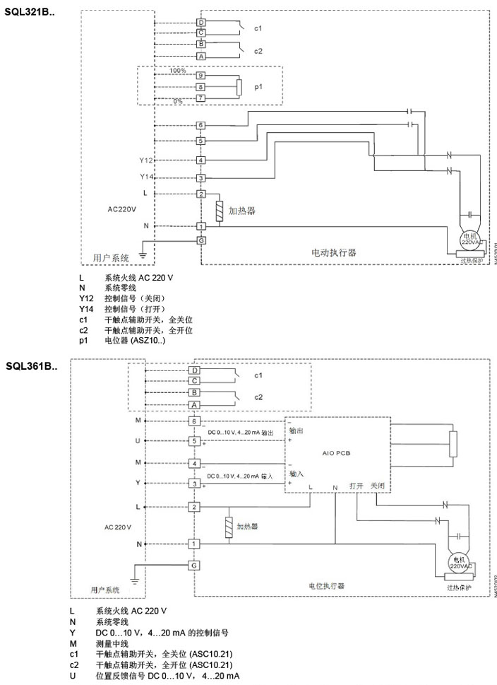 香港内部六宝典资料