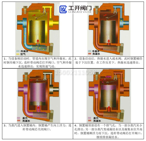 香港内部六宝典资料