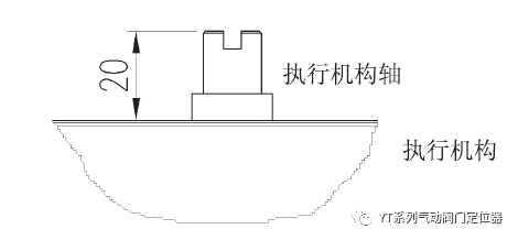 香港内部六宝典资料