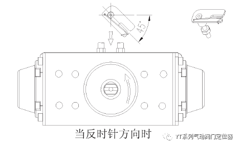 香港内部六宝典资料