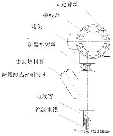 香港内部六宝典资料