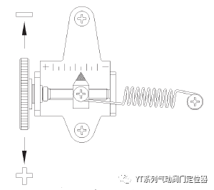 香港内部六宝典资料