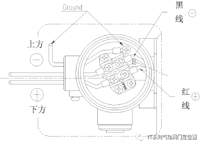 香港内部六宝典资料