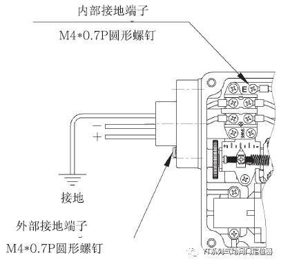 香港内部六宝典资料