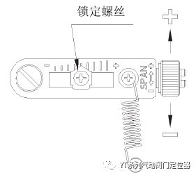 香港内部六宝典资料