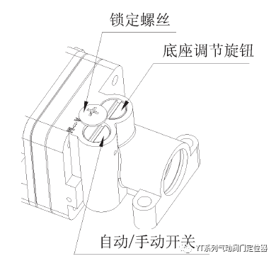 香港内部六宝典资料