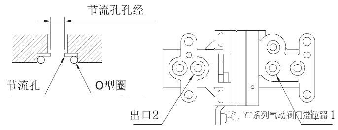 香港内部六宝典资料