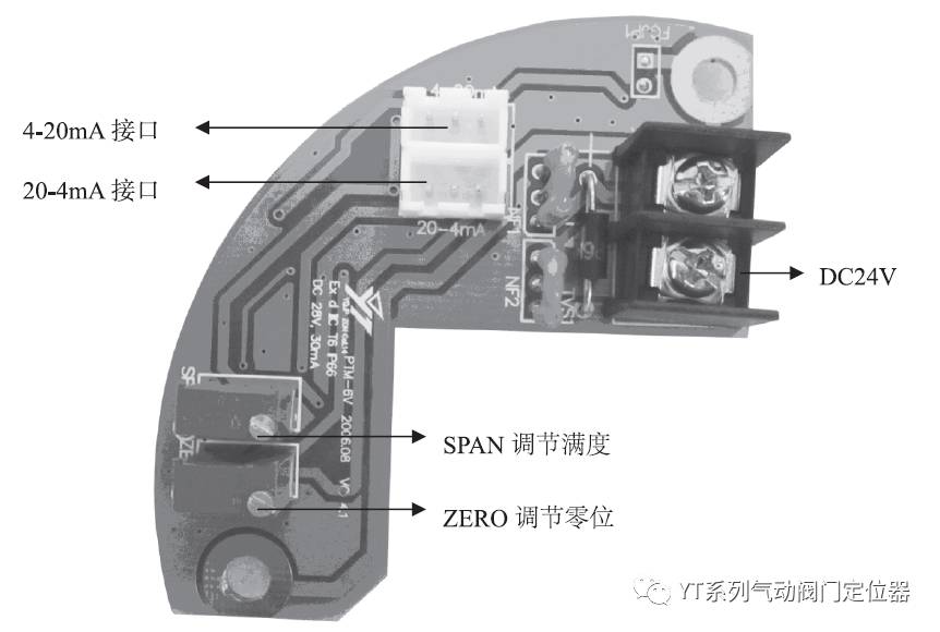 香港内部六宝典资料