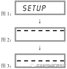 香港内部六宝典资料