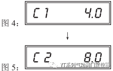 香港内部六宝典资料