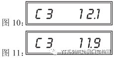 香港内部六宝典资料