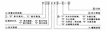 香港内部六宝典资料