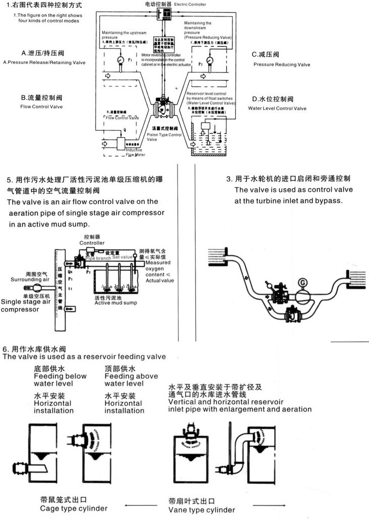 香港内部六宝典资料