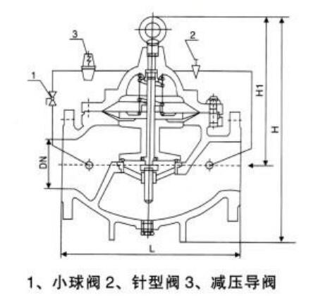 香港内部六宝典资料