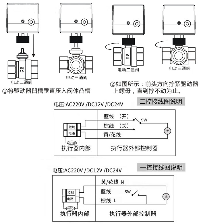 香港内部六宝典资料