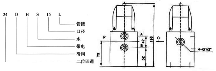 香港内部六宝典资料