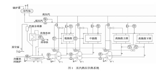 香港内部六宝典资料